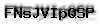 Captcha de verificación