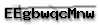 Captcha de verificación