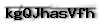 Captcha de verificación