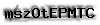 Captcha de verificación
