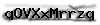 Captcha de verificación