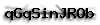 Captcha de verificación
