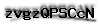 Captcha de verificación