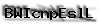 Captcha de verificación