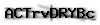 Captcha de verificación