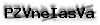 Captcha de verificación