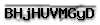 Captcha de verificación