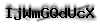 Captcha de verificación
