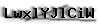 Captcha de verificación