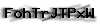 Captcha de verificación