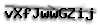 Captcha de verificación