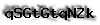Captcha de verificación