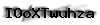 Captcha de verificación