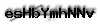 Captcha de verificación