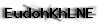 Captcha de verificación