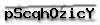 Captcha de verificación