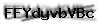 Captcha de verificación