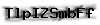 Captcha de verificación