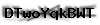 Captcha de verificación