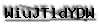 Captcha de verificación