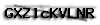 Captcha de verificación