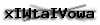 Captcha de verificación