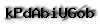 Captcha de verificación