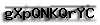 Captcha de verificación