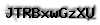 Captcha de verificación