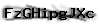Captcha de verificación