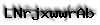 Captcha de verificación