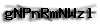 Captcha de verificación
