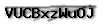 Captcha de verificación