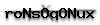 Captcha de verificación