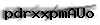 Captcha de verificación