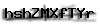 Captcha de verificación