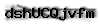 Captcha de verificación