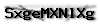 Captcha de verificación