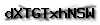 Captcha de verificación