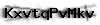 Captcha de verificación