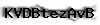Captcha de verificación