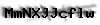 Captcha de verificación