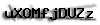 Captcha de verificación