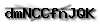 Captcha de verificación