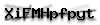 Captcha de verificación