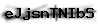 Captcha de verificación