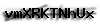 Captcha de verificación