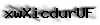 Captcha de verificación