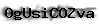 Captcha de verificación