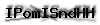 Captcha de verificación